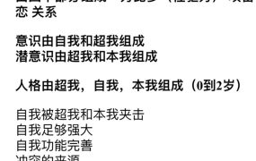 瑞恩《线下课笔记》