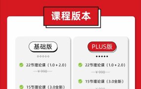 Chris《红丸会员3.0Plus》