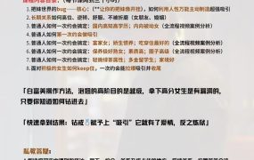 Ran《高手私教》