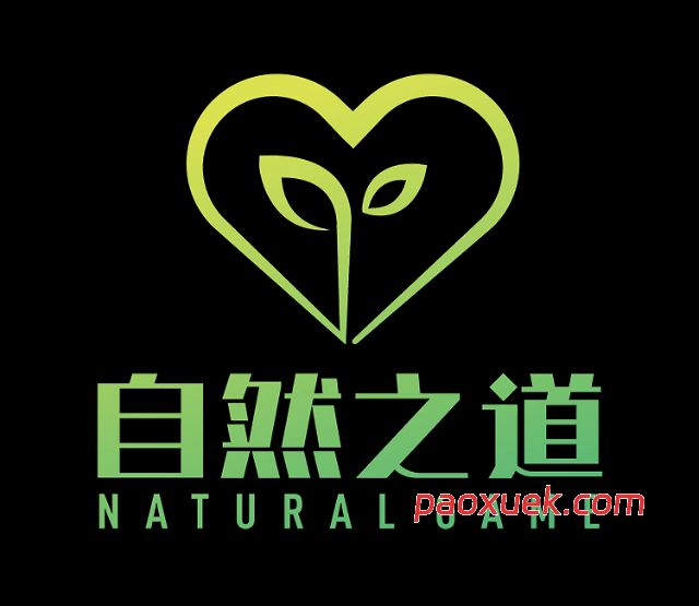 瑞恩《自然之道》：从刻意技巧到本能流露的情感互动哲学插图