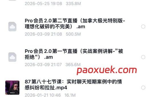 瑞恩《高级会员专业版2.0》发布